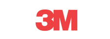 3M