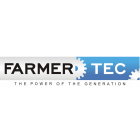 FARMERTEC - запчасти для бензоинструмента