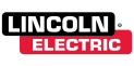 LINCOLN ELECTRIC