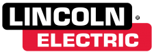 LINCOLN ELECTRIC