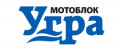 УГРА