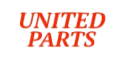 UNITED PARTS