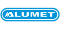 ALUMET