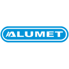 ЛЕСТНИЦЫ И СТРЕМЯНКИ ALUMET