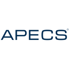 ЗАМКИ APECS