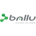 BALLU