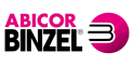 ABICOR BINZEL