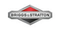 BRIGGS&STRATTON