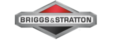 BRIGGS&STRATTON