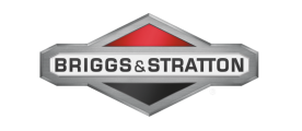 ЗАПЧАСТИ К BRIGGS&STRATTON