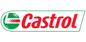 CASTROL