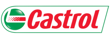 CASTROL