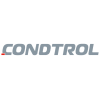 CONDTROL