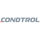 CONDTROL