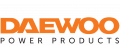 DAEWOO
