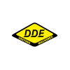 DDE