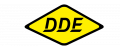 DDE