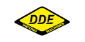 DDE