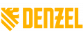 DENZEL