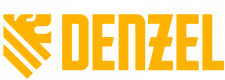 DENZEL