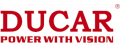 DUCAR