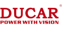DUCAR