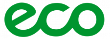 ECO
