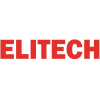 ELITECH