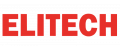ELITECH