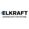 ELKRAFT