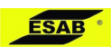 ESAB