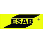 ESAB