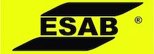 ESAB