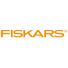 FISKARS