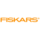 FISKARS