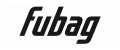 FUBAG