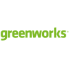 GREENWORKS