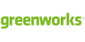 GREENWORKS