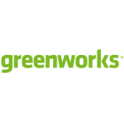 GREENWORKS