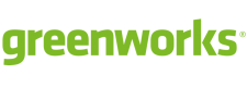 GREENWORKS