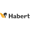 HABERT