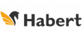 HABERT