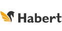HABERT