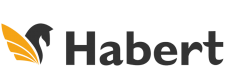 HABERT