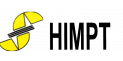 HIMPT