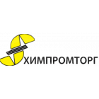 HIMPT