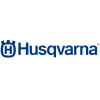 HUSQVARNA