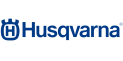 HUSQVARNA