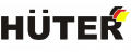 HUTER
