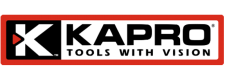 KAPRO